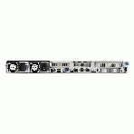 Серверная платформа ASUS RS501A-E12-RS12U, фото2