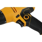 Дрель-шуруповерт Deko DKSD500W, 500 Вт, 28 Нм, щеточный, фото11