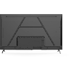 Телевизор Hyundai 43' H-LED43BU7009 черный LED UHD 60Hz Smart TV, фото8