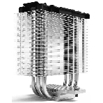 Кулер Cryorig M9a (FM1/FM2/+/AM2/+/AM3/+/AM4, 600 ~ 2200RPM, 26.4dBA, 48.4CFM, 4-pin PWM), фото4