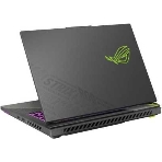 Ноутбук ASUS ROG Strix G16 G614PM-S5138/16'/IPS/AMD Ryzen 9 8940HX/16384Mb/512Gb SSD/nVidia GeForce RTX 5060/Windows 11 Pro/серый/2.5kg, фото6