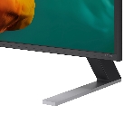 Телевизор LG 55' 4K 55QNED85B6C.ARUG QNED, фото8