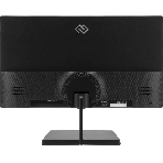 Монитор 21.5' Digma Progress 22A501F VA 1920x1080, 100 Гц, 5 мс, 16:9, 250 кд/м2, 1xHDMI, 1xDP, черный, фото3