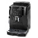 Кофемашина автоматическая DeLonghi ECAM 220.21 B черный, исп. кофе - молотый/зерновой, 1.8 л, 1450 Вт, 15 Бар., фото 1