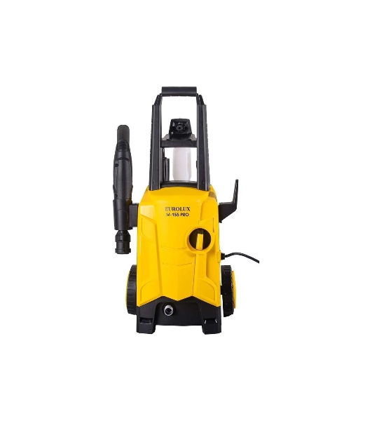 Мойка Eurolux M-155 PRO