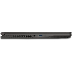 Ноутбук MSI Thin 15/B13VE-2650XRU/15.6' FHD/IPS/Intel Core i5-13420H/16Gb/512Gb/GeForce RTX 4050 6Gb/DOS/1.86kg/серый, фото10