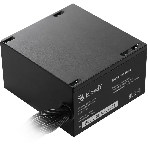 Блок питания Bloody BD-PS700W, 700Вт, 80 PLUS WHITE, 120мм, черный, фото9