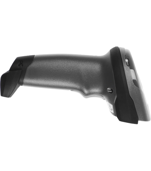 Сканер штрих-кода ручной Атол SB2108 Plus (rev.2) (57984) 2D имидж, 350 скан/сек, USB, серый