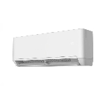 Кондиционер сплит-система настенного типа Neoclima Pro-Health NS/NU-HAP09TWI32 инвертор, 9000 BTU, 26 м², 25/37 дБ, охлаждение, обогрев, осушение, фото5