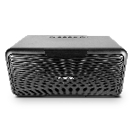 Портативная акустика Microlab BP12, фото5