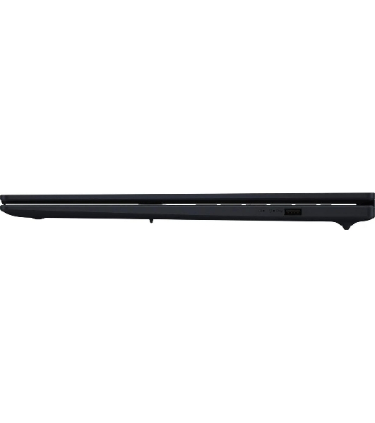 Ноутбук Asus Vivobook 18 M1807HA-S8025 Ryzen 7 260 16Gb SSD 1Tb AMD Radeon 18.4' IPS WUXGA (1920x1200) без ОС blue WiFi BT Cam (90NB15P1-M002S0)