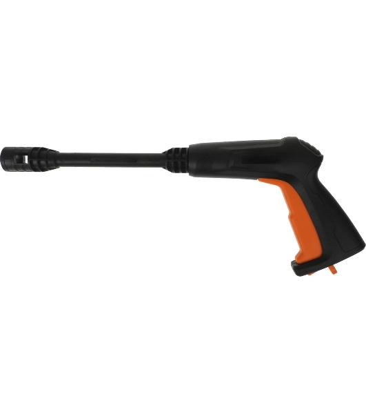 Мойка высокого давления Bort BHR-1700-PRO