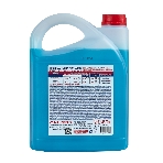 Гель для стирки Maunfeld Purity Max Color 4800 г MWL4800BC, фото4
