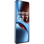 Смартфон Realme RMX5061 GT 7 12/512Gb голубой, фото3