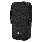 Токоизмерительные клещи цифровые Deli DL334203, фото10