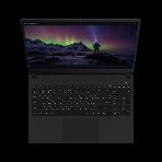 Ноутбук 15.6' IPS FHD RIKOR PRO 5 15’’ M-01 R-N NINO 200/AMD-029(КДБА.466259.014-04) черный (AMD Ryzen 3 5425U/8Gb/256Gb SSD/VGA int/W11Pro) (A595B93D), фото5