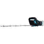 Кусторез Makita UH021GZ аккум., фото10