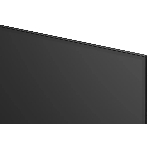 Телевизор LG OLED48B6RLA, 48', серый/коричневый, OLED, 4K Ultra HD, 120Hz, WebOS, фото15