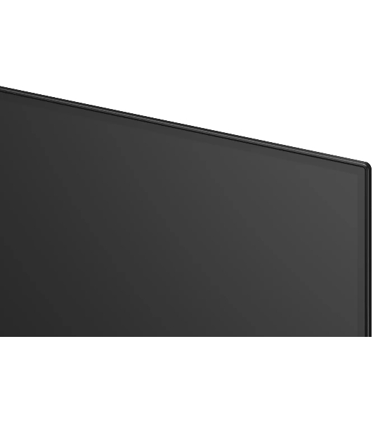 Телевизор LG OLED48B6RLA, 48', серый/коричневый, OLED, 4K Ultra HD, 120Hz, WebOS