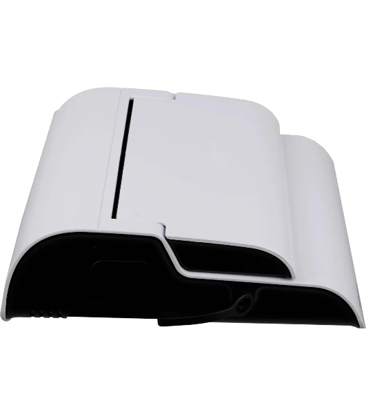 Переплетчик Fellowes Pulsar E (FS-56207) A4/перф.15л.сшив/макс.300л./пластик.пруж. (6-38мм)/электр.