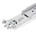 Рельсы Silverstone G56RMS050220010 , фото3