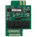 Модуль Ippon 1976009 Dry Conatcts Card for Innova Unity RT/Innova RT II/Innova G2 L/Innova II, фото4