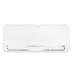 Кондиционер сплит-система Coolfort CF-4002 12000 BTU, 25 м², 39 дБ, охлаждение, обогрев, осушение, белый, фото 1