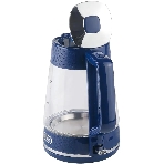 Чайник Centek CT-1014 2200 Вт, 1.7 л, синий, фото4