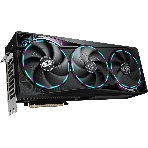 Видеокарта Gigabyte GV-N507TAORUS M-16GD 1.0 NV RTX 5070TI 16Gb 256bit GDDR7 2670/28000/HDMI, фото7