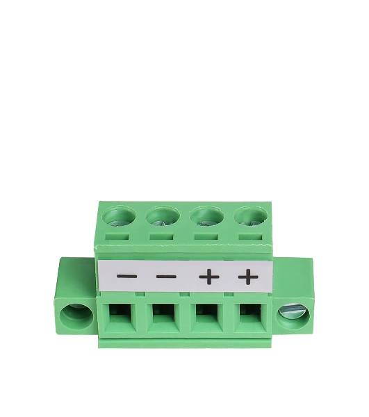 Звуковая колонна Intrend ITSPK-CL925-G пассивная, 9x2.5', 4 Ом (220 Вт RMS), SPL 114dB, 95Hz-20kHz, 120°x20° (HхV), вес 4.4кг, цвет угольный металлик, крепление в комплекте, (цена за 1шт., в упаковке 2 шт., продается парами)