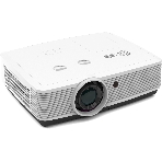 Проектор Cactus Bright CS-S4.WT 3LCD 5900Lm ANSI (1920x1200) 30000:1 ресурс лампы:10000часов 1xUSB typeA 1xUSB typeB 2xHDMI 4.45кг, фото5