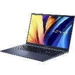 Ноутбук ASUS VivoBook 15 X1502VA-BQ924 синий Intel Core i7 13620H 2400MHz/15.6'/1920x1080/16Gb/512Gb SSD/Intel UHD Graphics/Wi-Fi/Bluetooth/Windows 11 Pro, фото11