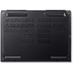 Ноутбук Acer Nitro V 16S ANV16S-71-58YF Intel Core 5 210H/16Gb/SSD 1Tb/RTX 5060 8Gb/16'/IPS/WQXGA/2560x1600/180Hz/NoOS/черный (NH.U28CD.001), фото5