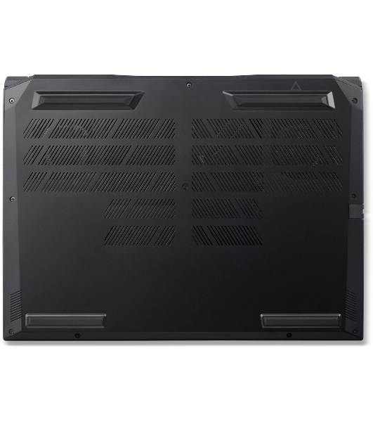 Ноутбук Acer Nitro V 16S ANV16S-71-58YF Intel Core 5 210H/16Gb/SSD 1Tb/RTX 5060 8Gb/16'/IPS/WQXGA/2560x1600/180Hz/NoOS/черный (NH.U28CD.001)