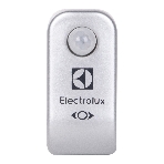 Модуль IQ для увлажнителя Electrolux Smart Eye EHU/SM-15, фото2