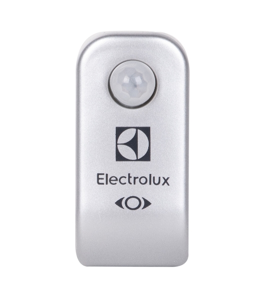 Модуль IQ для увлажнителя Electrolux Smart Eye EHU/SM-15