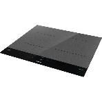 Индукционная варочная панель Gorenje GI6421SYB, фото8