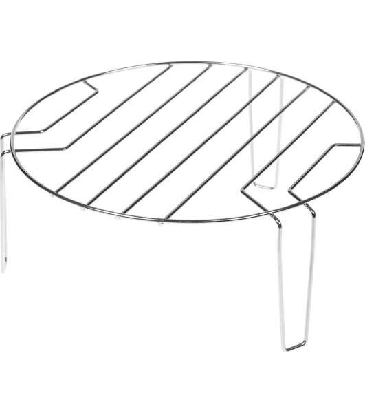 Встраиваемая микроволновая печь Kuppersberg HMW 615 B 18 л, 700 Вт, 8 программ, черный