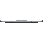 Ноутбук Tecno MegaBook K16SFA/16'/IPS/AMD Ryzen 5 7535HS/8Gb/512Gb SSD/AMD Radeon 660M/Windows 11 Home/серый/1.76kg, фото5