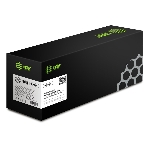Картридж лазерный Cactus CS-TN910Y желтый (9000 стр.) для Brother HL-L9310CDW/Brother MFC-L9570CDW, фото 1