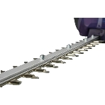 Кусторез Makita DUH507F001аккум., фото3