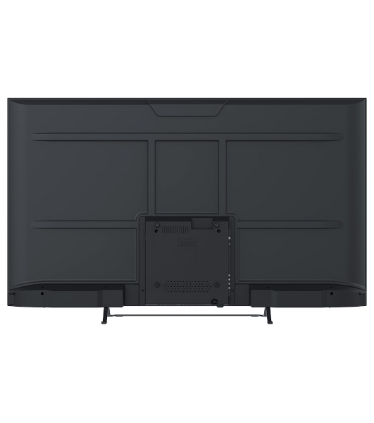 Телевизор Polar 55' P55U51T2CSM черный LED UHD 60Hz Android 1Gb/8Gb U