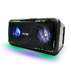 Портативная акустика Microlab BP12, фото6