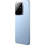 Смартфон Realme RMX5061 GT 7 12/512Gb голубой, фото4