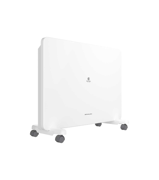Конвектор Royal Clima Niovo Miccanico REC-N1500M 1500Вт белый