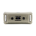 Акустическая колонка Eltronic DANCE BOX 900 - колонка 06', белый, фото7