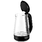 Чайник электрический BRAYER BR6112BK, фото12