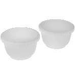 Миксер стационарный Zelmer ZHM2460P, фото5