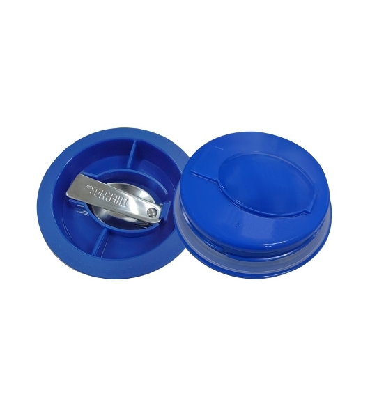 Термос для еды THERMOS TS-3430 SS
