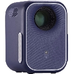 LED проектор InFocus IN3048SL Apex Challenger, LCD, 200 lm, FullHD, (1.2:1), HDMI 2.1 (eARC), Bluetooth 5.0/BLE, wi-fi 2.4/5GHz, 2х3W, до 25 000ч., 1.25 кг, фото7